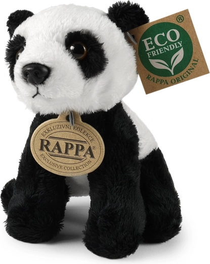 Relleno ECO-FRIENDLY de botellas PET recicladas