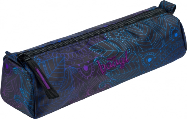 Estuche escolar Zen