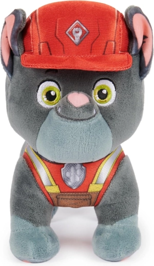 Peluche súper suave para abrazar