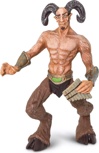 Safari Ltd. figura de sátiro - 1 pieza