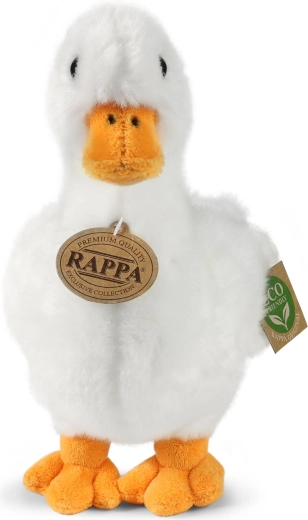 Relleno eco-friendly de PET reciclado