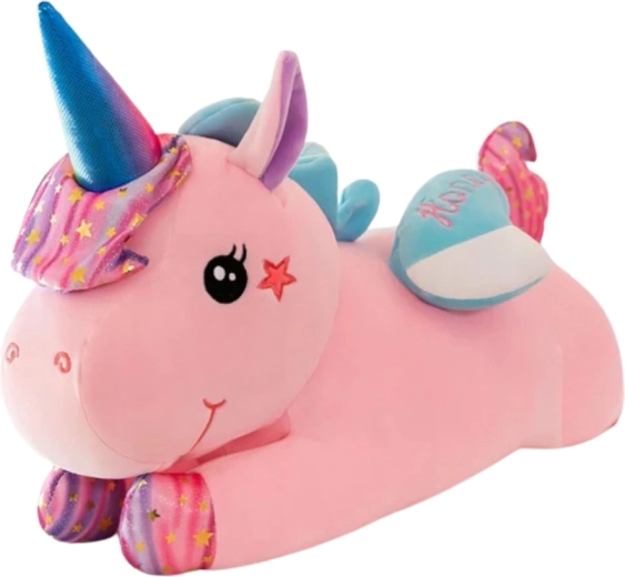 Material suave y delicado