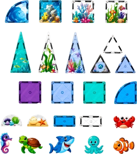 Juego STEM que desarrolla habilidades importantes
