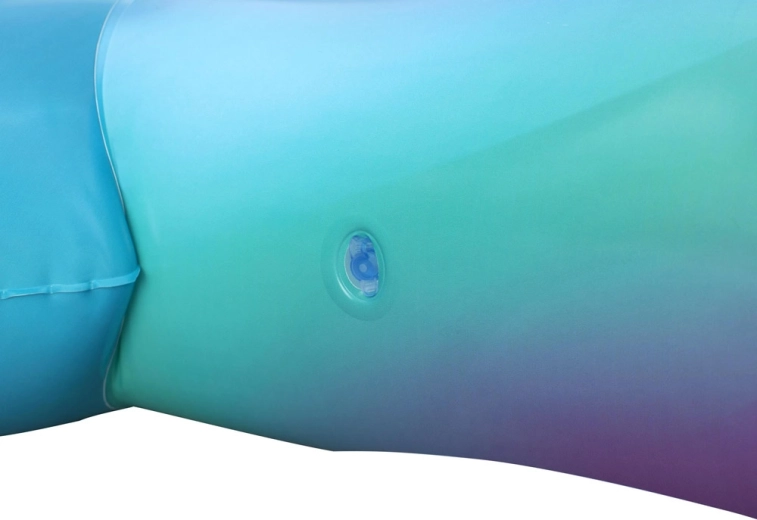 Estructura estable y resistente