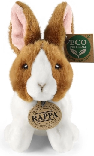 Relleno de botellas de PET recicladas
