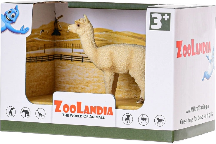 Embalaje de regalo para pequeños exploradores
