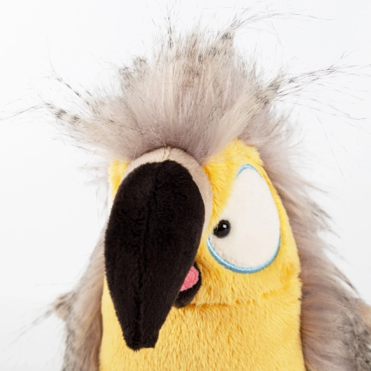 Peluche suave para abrazar cada día