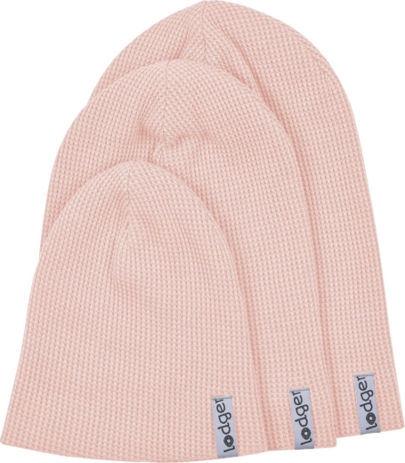Dobladillo plegable para dos formas de uso