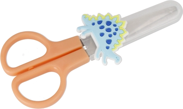 Funda protectora para las hojas