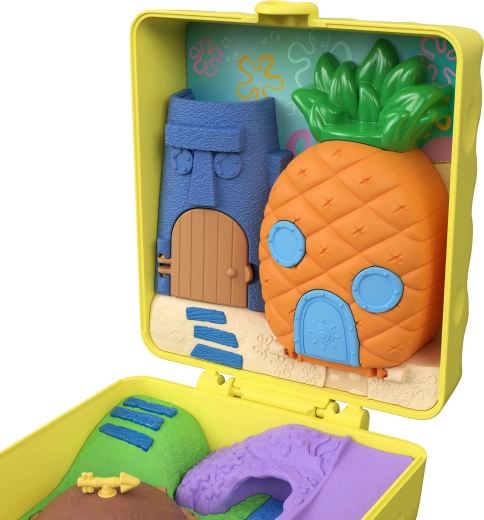 7 accesorios temáticos para un juego creativo