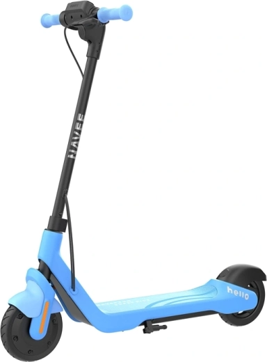 Patinete eléctrico infantil NAVEE K100