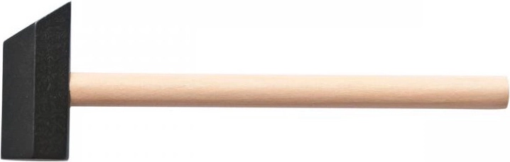 Juego con martillo para pequeños manitas