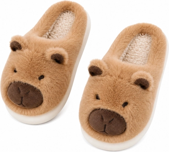 Adorable motivo animal con detalles 3D