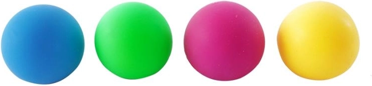 Efecto calmante de cambio de color