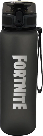 Botella deportiva Fortnite Where we droppin'?