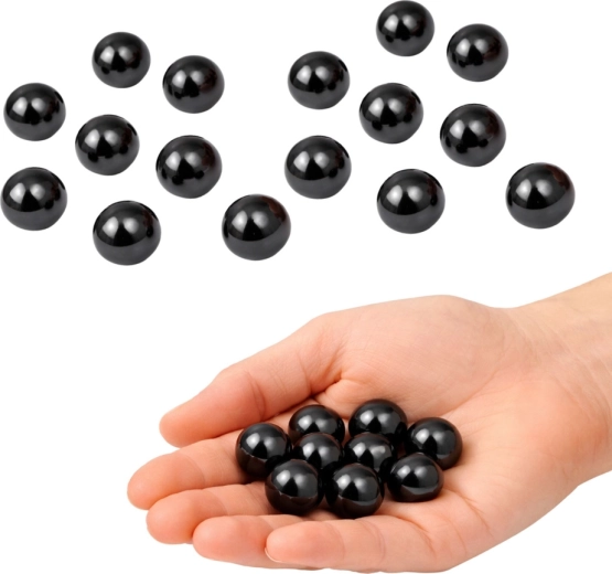 Componentes de calidad y juego cómodo