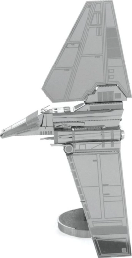 Detalles grabados con láser para un aspecto auténtico