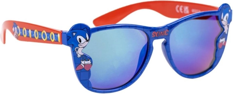 Gafas de sol Premium Sonic