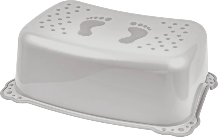 MALTEX escalón antideslizante Classic – Gris