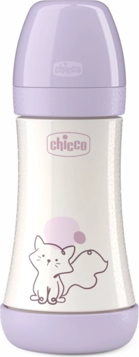 Fácil de llenar y limpiar