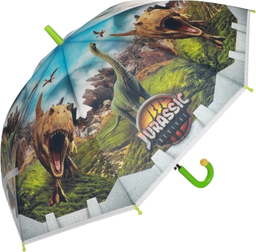 Apertura manual por acción rápida