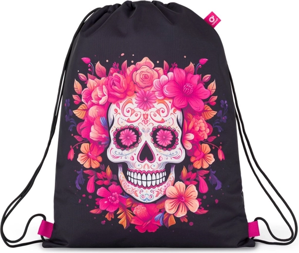 Bolsa deportiva Topgal RAMY 25053