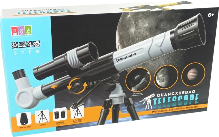 Soporte para teléfono para hacer fotos y compartir