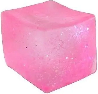 Tamaño compacto de 7 cm
