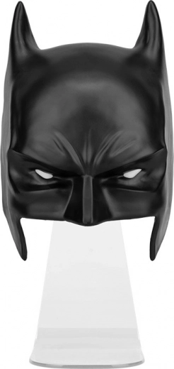 Luz de Batman (máscara)