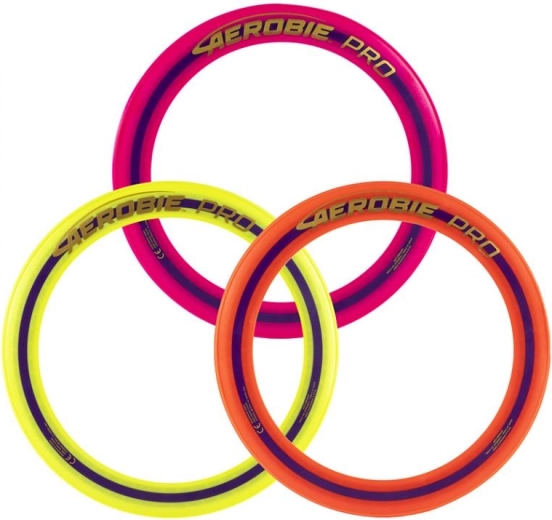 Centro abierto para un juego creativo