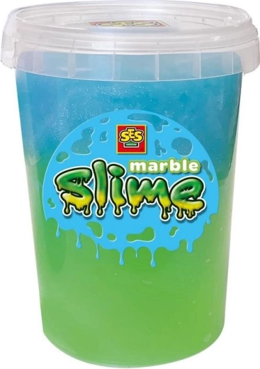 Práctico vaso con cierre