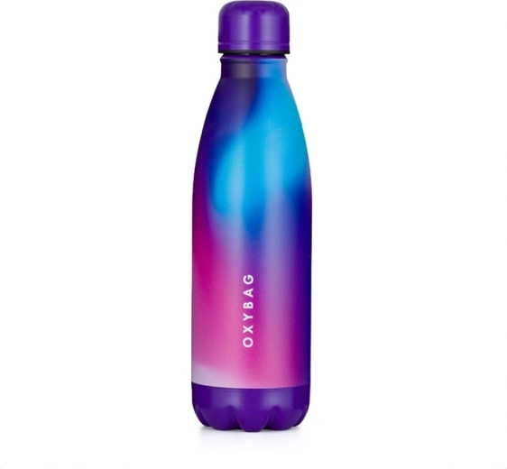Termo OXY ViBE 500 ml Melange