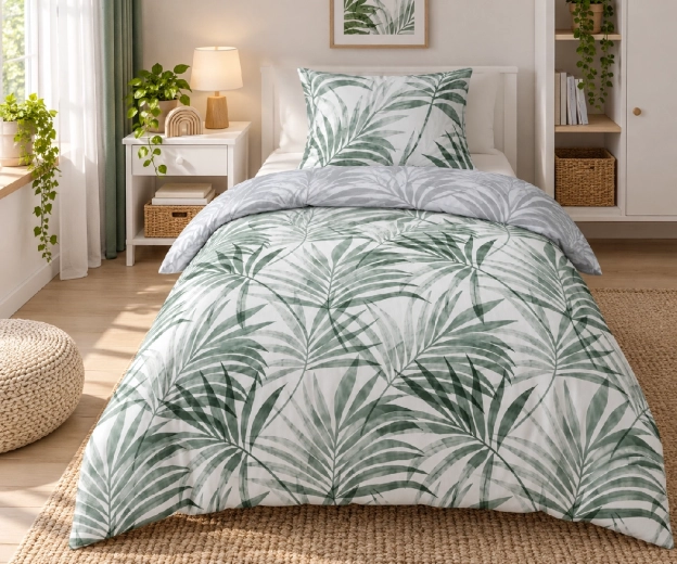 Diseño reversible práctico