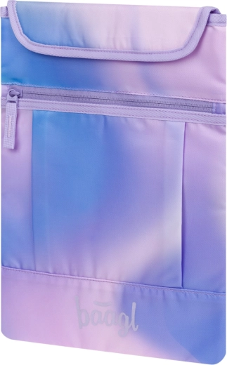 Material impermeable para tranquilidad en los viajes