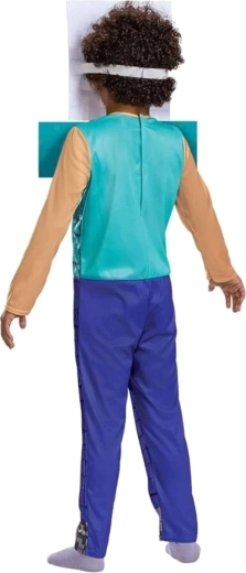 Material ligero y cómodo