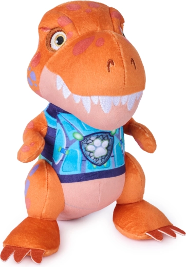 Peluche suave ideal para abrazar