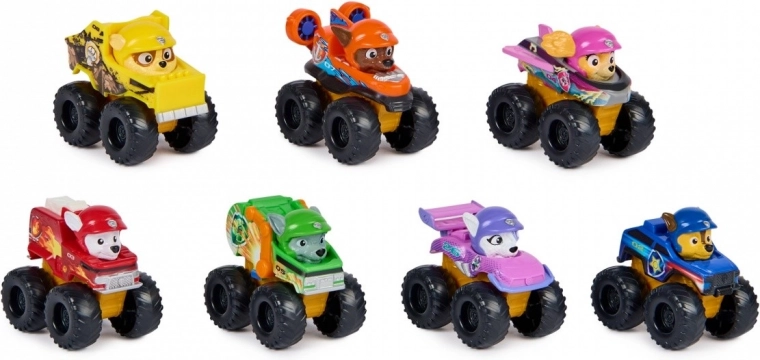 Construcción robusta y ruedas de libre giro