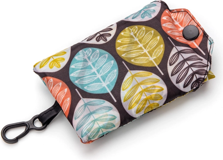 Diseño plegable para el bolsillo
