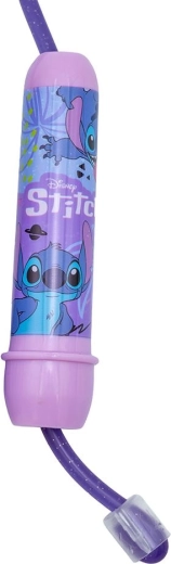 Popular motivo Disney Stitch
