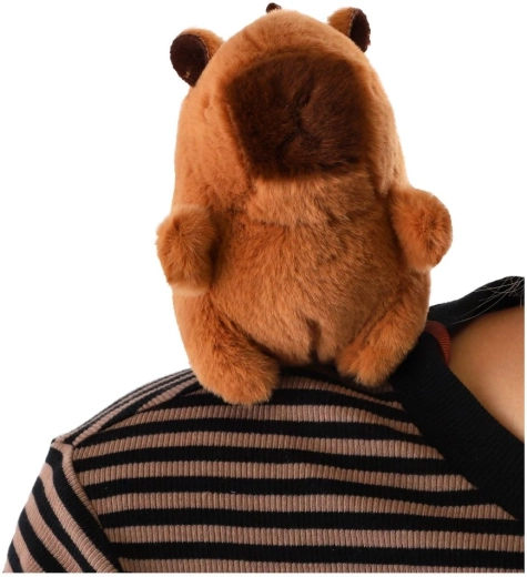 Accesorio con estilo para el hombro y la mochila