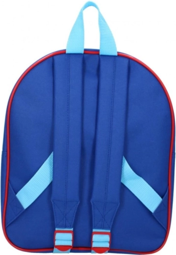 Uso cómodo para niños