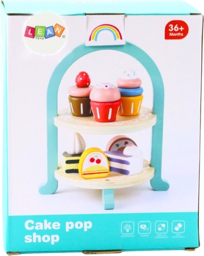 Excelente embalaje para regalo