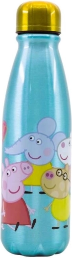Diseño favorito de Peppa Pig