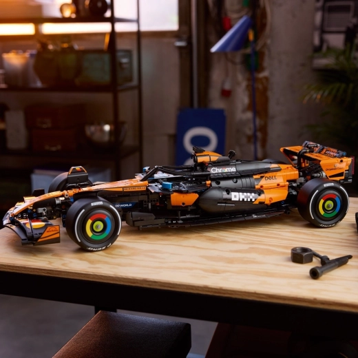 DRS funcional y motor V6 a la vista