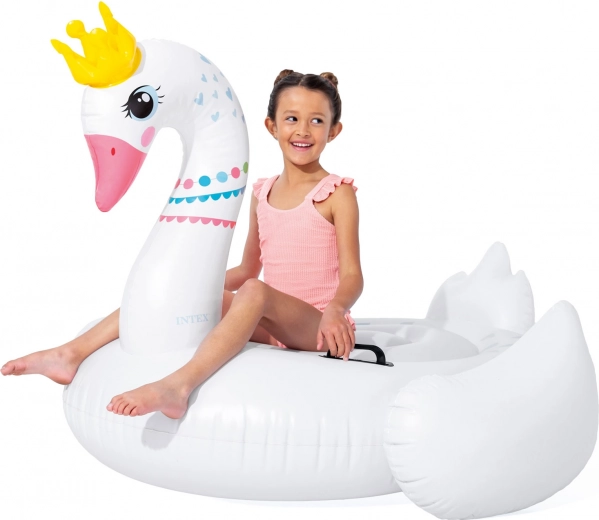 Diseño divertido para niños