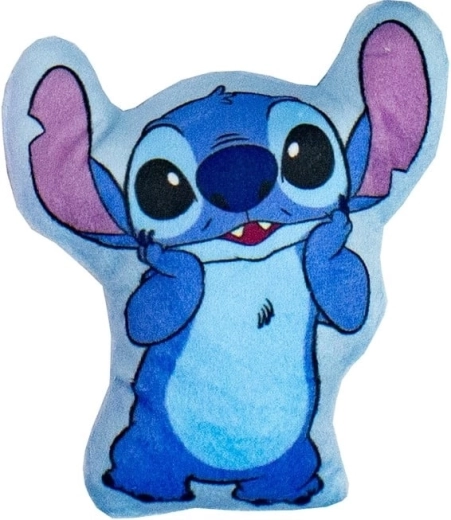 Adorable diseño Stitch