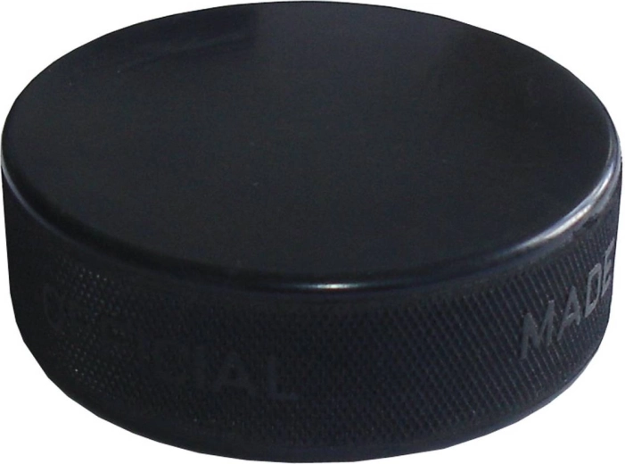 Disco de hockey Brother 170 g - 1 unidad