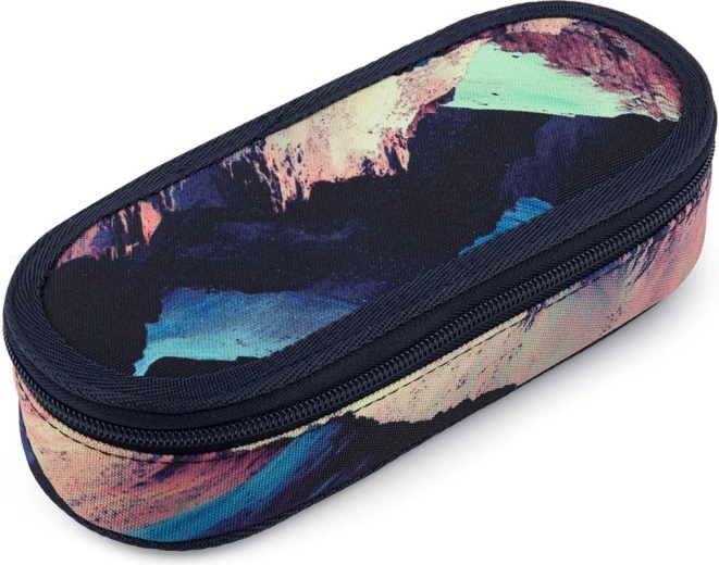 Estuche Topgal ETUE 26034