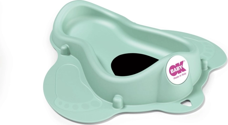 Máxima higiene y fácil mantenimiento