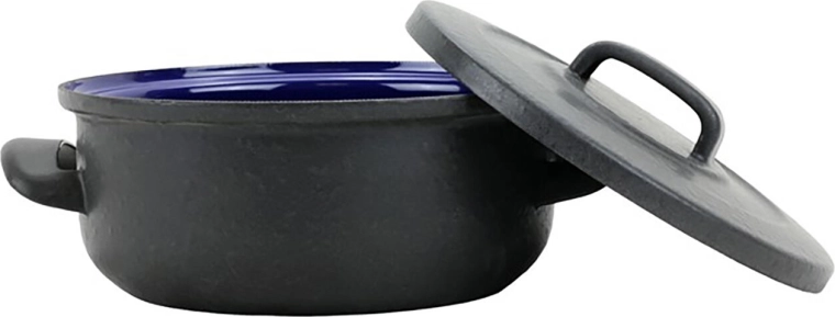 Cocina sana y segura